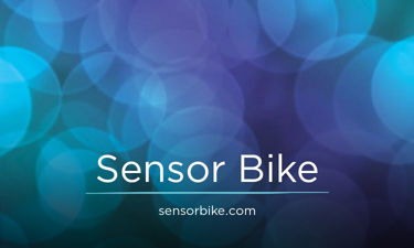 SensorBike.com